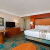 Отель La Quinta Inn & Suites Lakeland West, фото 5