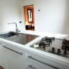 Отель Apartments in Venice, фото 4