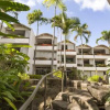 Отель Port Douglas Penthouse Suite, фото 1