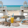 Отель Riofavara Suites, фото 15