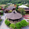 Отель Gangwon Youngwol Bitalgil Pension, фото 5