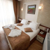 Отель Arife Sultan Hotel, фото 4