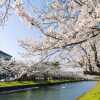 Отель APA Hotel Yamagata Tsuruoka Ekimae, фото 13