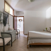 Отель Comfortable Holiday Home in Lu Bagnu Near Seabeach, фото 3