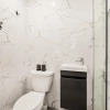 Отель M11 Upscale Comfy Studio w AC in Perfect Location, фото 13