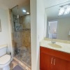 Отель Bay Oaks, 3rd Floor, фото 9