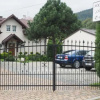 Отель Pokoje Gościnne Olszówka, фото 10