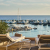 Отель Pure Salt Port Adriano Hotel & SPA - Adults Only, фото 26