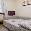 Отель Villa Terme Padova-Relax & Wellness, фото 4