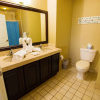 Отель Bonita 305 - 3 Br Condo, фото 11