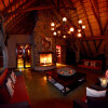 Отель Motswiri Private Safari Lodge, фото 20