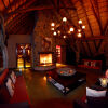 Отель Motswiri Private Safari Lodge, фото 17