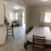 Отель Casa Em Condominio Fechado Em Buzios, фото 11