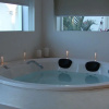 Отель Rio 180n Suites e Cuisine, фото 6