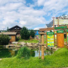 Отель U Tří smrků, фото 4