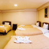 Отель Hostal Cusco Machupicchu Inn, фото 2