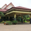 Отель Desa Wisata Hotel, фото 17