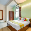 Отель OYO 62547 Dream Connect Stays, фото 1