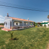 Отель Villa V5 With Private Pool and Games Room With Snooker, фото 26
