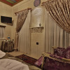 Отель Goreme Palace Cave Suite, фото 4