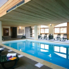 Отель Skissim Select - Résidence L'Ecrin des Sybelles 4 stars by Travelski, фото 9