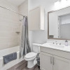 Отель Central Boho 1BR Suite Close to Food Brewery, фото 6