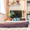 Отель Cozy Apartment Best Location 383, фото 12