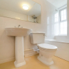 Отель Winford Manor Hotel - Bristol Airport, фото 12