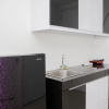 Отель Strategic Studio Apartment at Tuscany Residence, фото 4