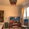 Отель Royal Suite on The Touristic Promenade, фото 10