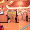 Отель Tianhao Hotel, фото 1