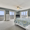 Отель Ocean Blue 804 South Ocean Drive by Long & Foster, фото 14