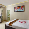 Отель Holiday Hotel, фото 7