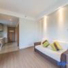 Отель Tucheng Hotel Apartment, фото 3