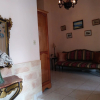 Отель Casa Velasco, фото 1
