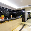 Отель Insail Hotels Beijing Road Pedestrian Branch Guangzhou, фото 8