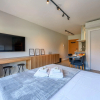 Отель LIV - Apartamento 610, фото 4