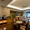 Отель Happiness Hotel, фото 15