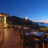 Отель Garza Blanca Preserve Resort & Spa - All Inclusive на Пуэрто-Вальярте