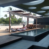 Отель Residencial Playa Hornos Acapulco, фото 5