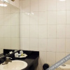Отель 大同庆宾春酒店, фото 11