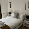 Отель Modern 1 Bed Flat Near Station and City, фото 18