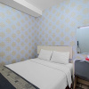 Отель Sultan Premiere Hotel Cihampelas, фото 5
