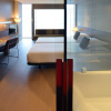 Отель Soho Hotel, фото 19