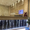 Отель Yangchun Xinyue Hotel, фото 7