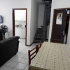 Отель Apartamento Itapema - Praia Centro, фото 12