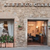 Отель Albergo Giardino, фото 1