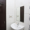 Отель Oyo 22125 Bleu Ville, фото 9