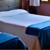 Отель La Comarca Hotel, фото 17