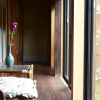 Отель Guesthouse Odori, фото 5